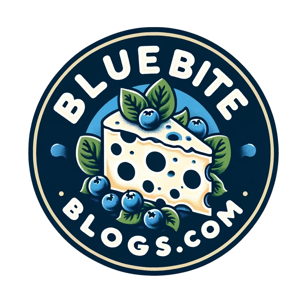 bluebiteblogs.com